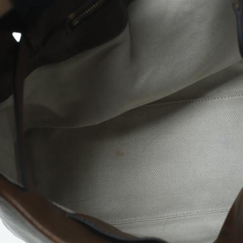 Large Product Preview Image 14