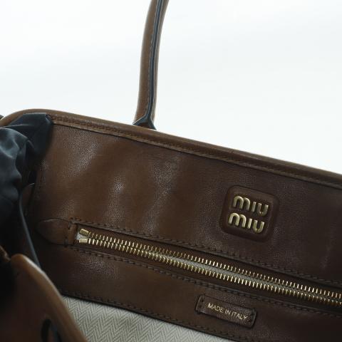 Large Product Preview Image 15