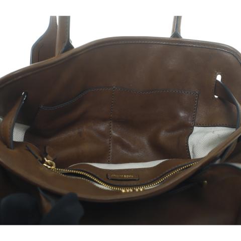 Large Product Preview Image 16