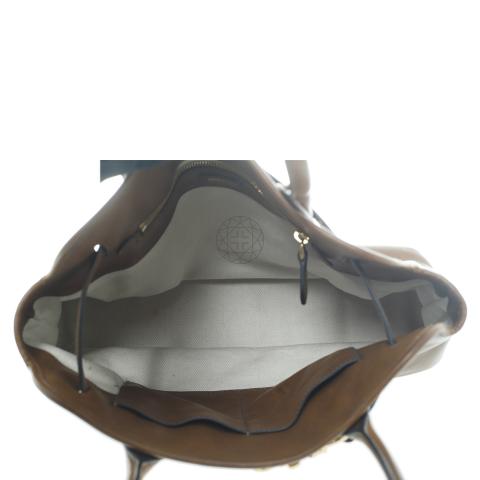 Large Product Preview Image 5