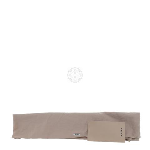 Large Product Preview Image 17