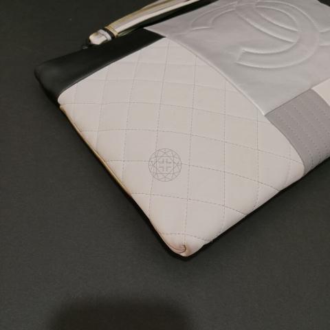 Large Product Preview Image 6