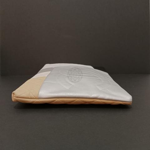 Large Product Preview Image 7