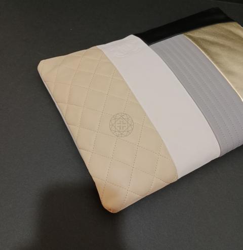 Large Product Preview Image 8