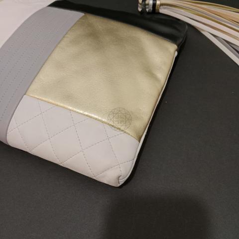 Large Product Preview Image 9