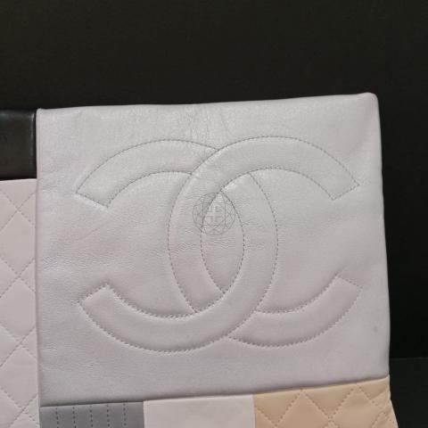 Large Product Preview Image 12