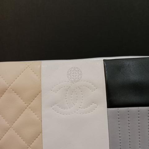 Large Product Preview Image 13