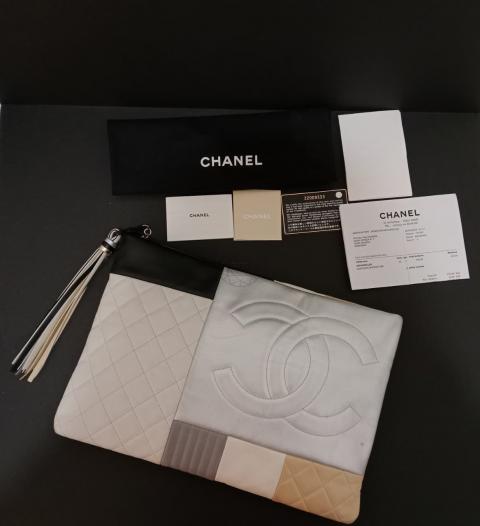 Large Product Preview Image 15