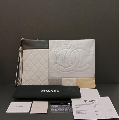 Large Product Preview Image 3