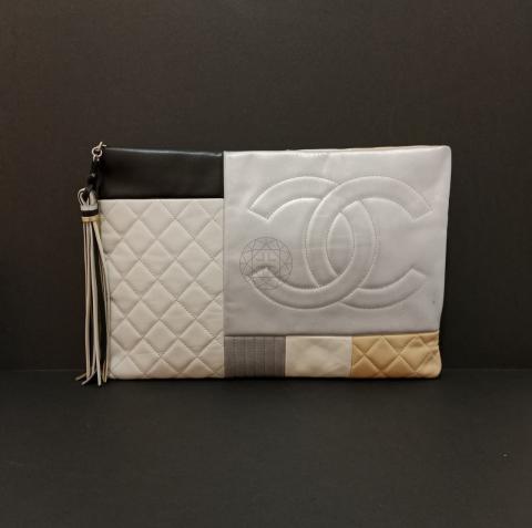 Large Product Preview Image 4