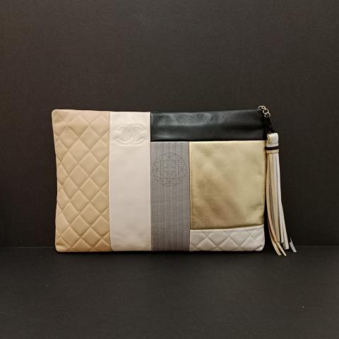 Large Product Preview Image 2