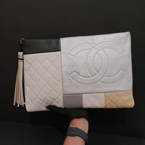 Large Product Preview Image 5