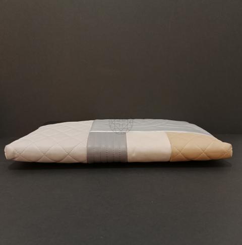 Large Product Preview Image 16