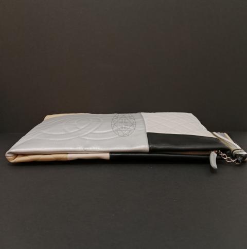 Large Product Preview Image 17