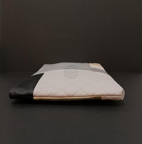 Large Product Preview Image 18