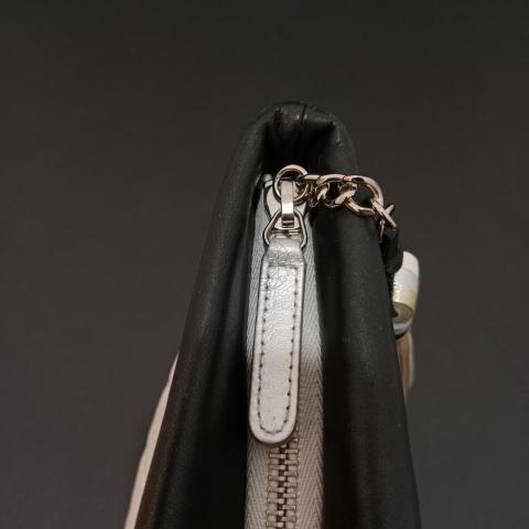 Large Product Preview Image 19