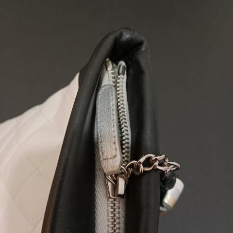 Large Product Preview Image 20