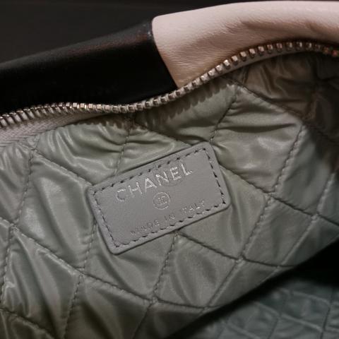 Large Product Preview Image 21