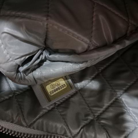 Large Product Preview Image 22