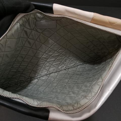 Large Product Preview Image 23