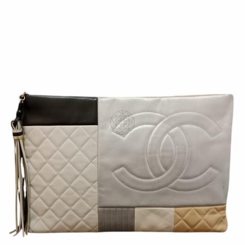 Large Product Preview Image 1