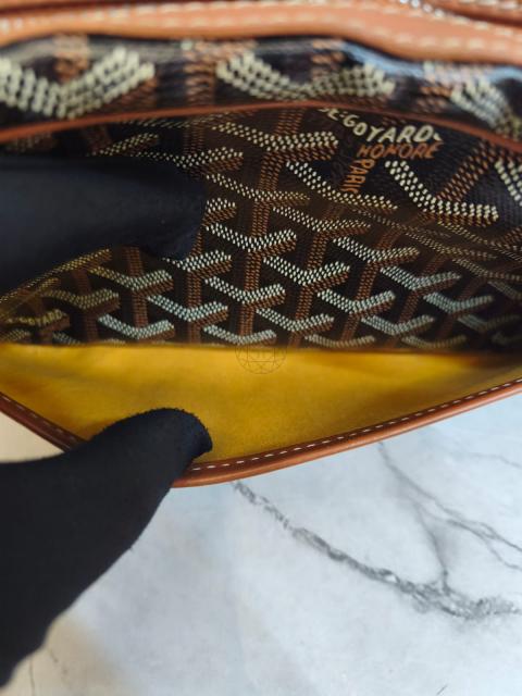 Large Product Preview Image 6