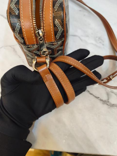 Large Product Preview Image 7