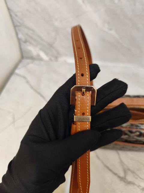 Large Product Preview Image 8