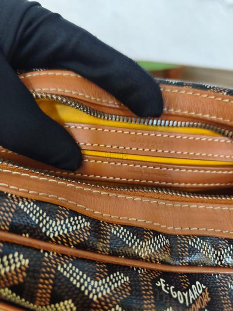 Large Product Preview Image 9