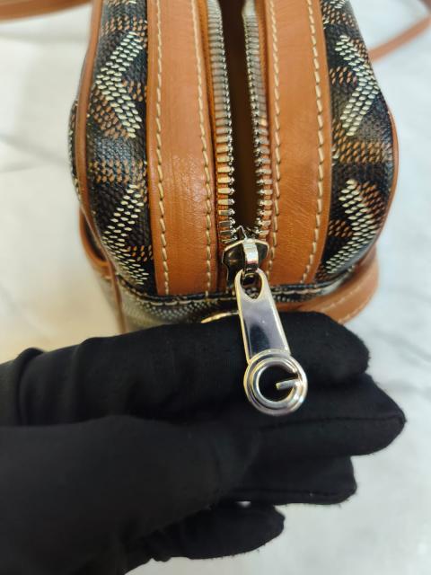 Large Product Preview Image 10