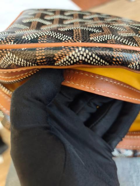 Large Product Preview Image 11