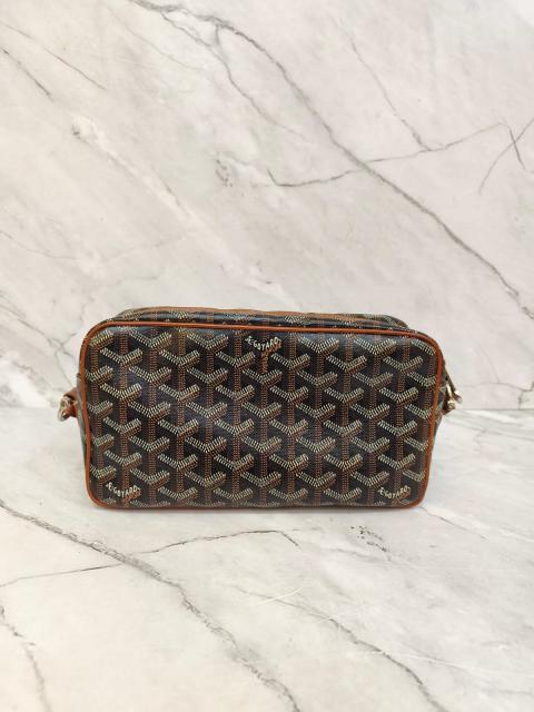 Large Product Preview Image 12