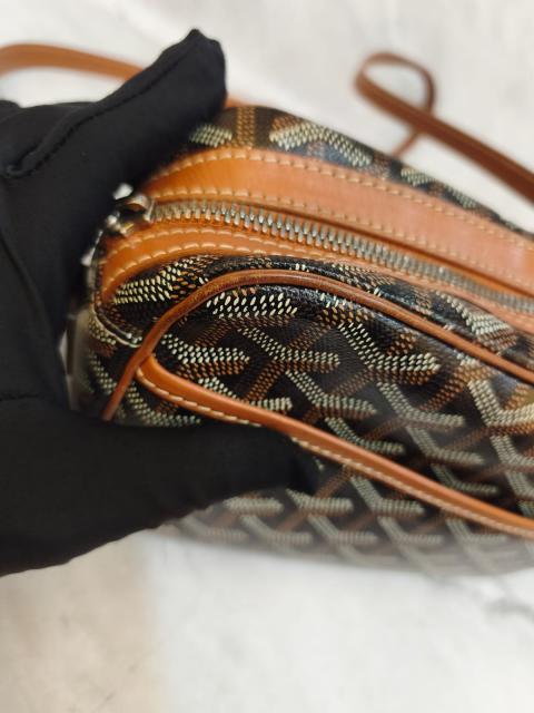 Large Product Preview Image 13