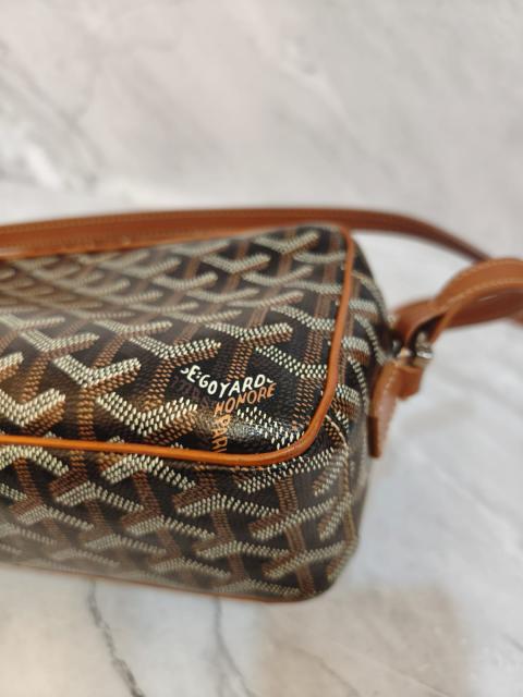 Large Product Preview Image 14