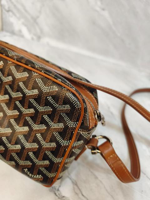 Large Product Preview Image 15