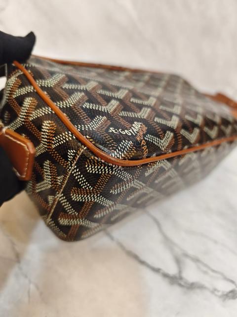 Large Product Preview Image 16