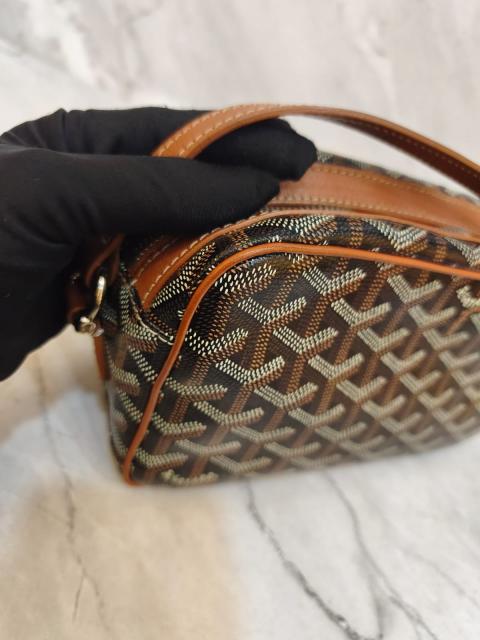 Large Product Preview Image 17