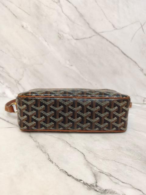 Large Product Preview Image 18