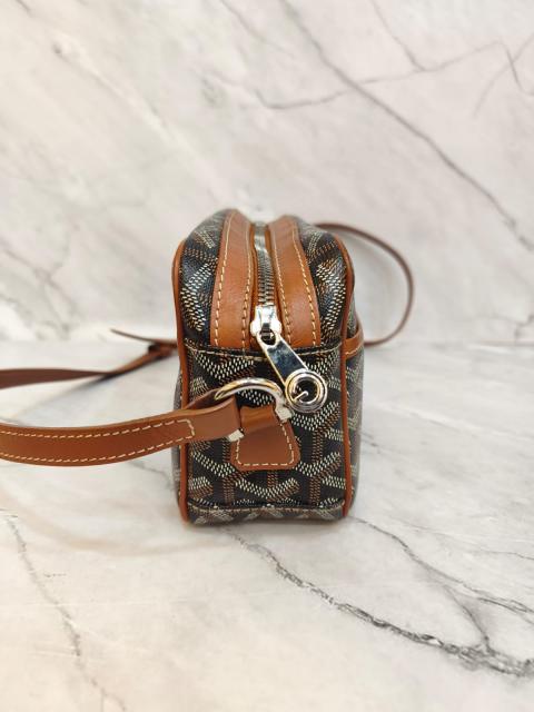 Large Product Preview Image 4