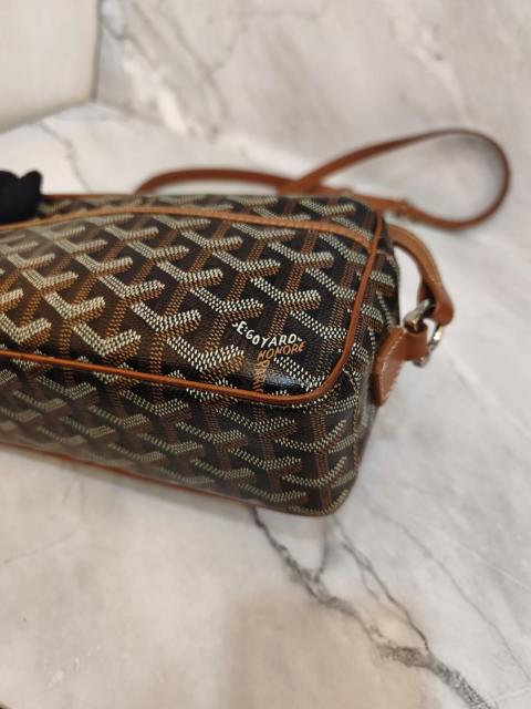 Large Product Preview Image 21