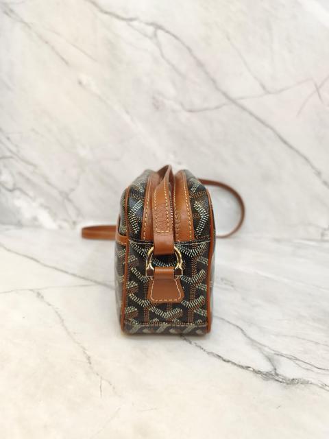 Large Product Preview Image 5