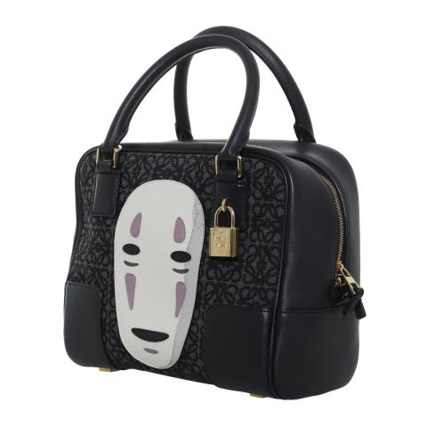 Large Product Preview Image 3