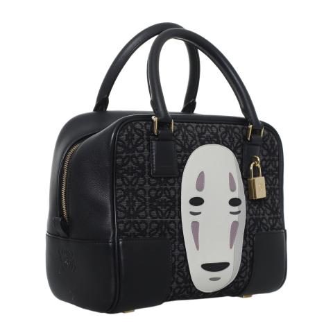 Large Product Preview Image 4