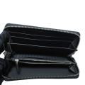 Small Product Preview Image 3