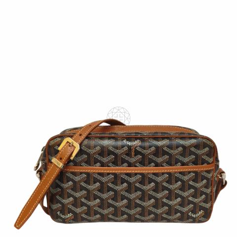 Large Product Preview Image 1