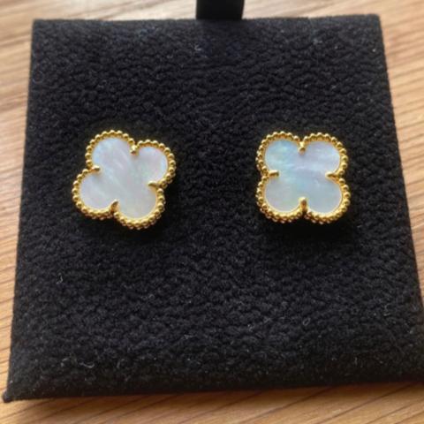 Large Product Preview Image 2