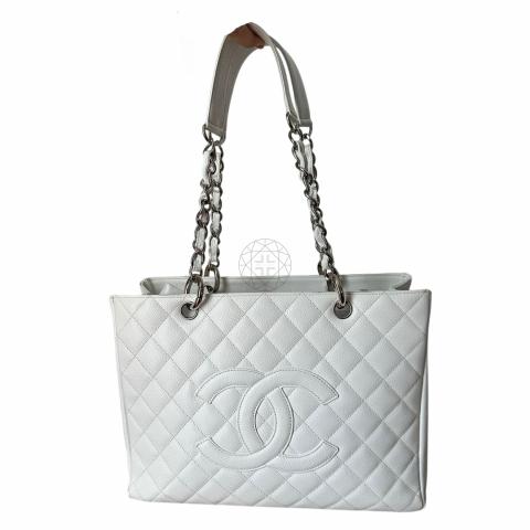 Large Product Preview Image 1