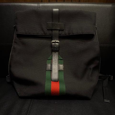 Large Product Preview Image 7