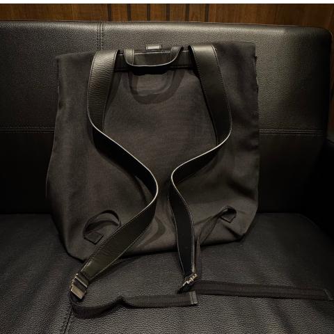 Large Product Preview Image 2