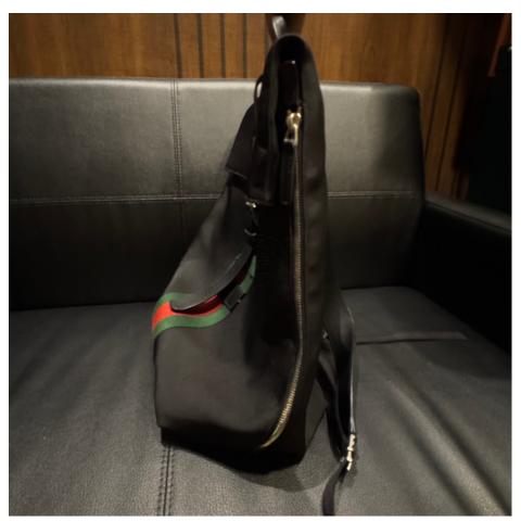 Large Product Preview Image 3